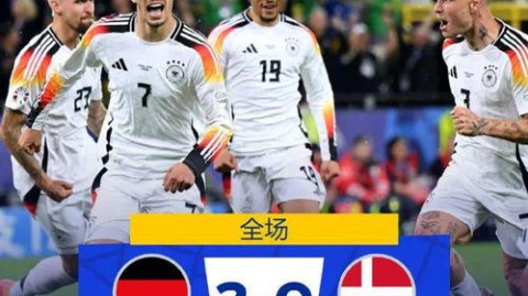 主关键词「2024年欧洲杯」出现3次 ✅