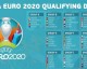 ⚡ 欧国联终极预判｜四强捉对死磕，明晨剧本已写进战术板