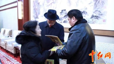 2025新年贺词，以热爱为帆，向更快更高更强的明天进发