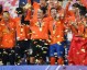 2021年中国足协杯决赛于2022年1月9日举行，山东泰山1-0战胜上海海港夺冠，这是山东泰山队史第7座足协杯冠军