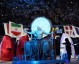 2022卡塔尔世界杯，冷门、诸神黄昏与一个新王者的诞生
