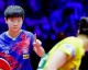 2026美加墨世界杯 · 中央广播电视总台体育频道（CCTV-5）赛事直播前瞻