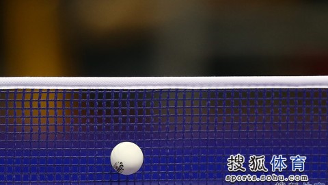 2012年并没有举办全球瞩目的国际足联（FIFA）男足世界杯