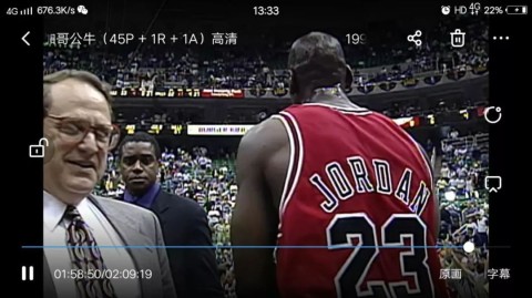 2025-2026赛季NBA总决赛全景回顾