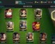 FIFA足球世界体验服，抢先感受绿茵赛场的次世代盛宴