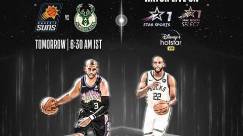 2022年NBA总决赛已经圆满结束。那一年，金州勇士队与波士顿凯尔特人队上演了精彩对决，最终勇士队以总比分4-2成功夺冠
