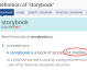 根据您的指令，您问的是book是什么意思。在体育（尤其是博彩）语境中，book 通常指 博彩账簿 或 赔率盘口，具体有以下常见含义