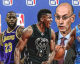 历史回声与联盟暗流，NBA罢赛的赛后影响与全面总结