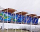 2010年温哥华冬奥会，中国冰雪军团的巅峰之作