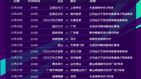 一、 赛区概况与赛事组织
