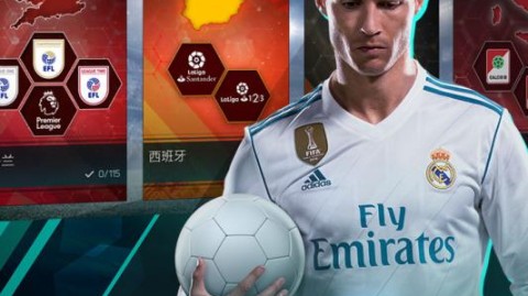 FIFA足球世界回归礼包2021，老玩家专属福利全解析