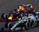 F1直播免费观看渠道
