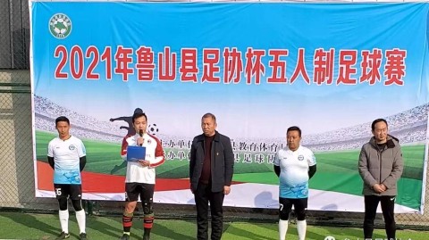 2021中国足协杯参赛球队全览