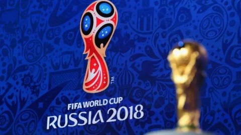 我来分析这个关于世界杯日本队阵容的虚构说法