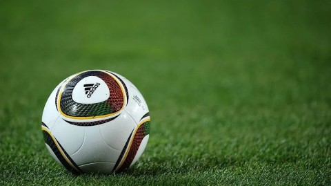 2026世界杯比赛用球前瞻，adidas「Al Rihla」继任者能否再创经典？