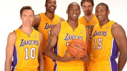 针对NBA球队出售历史这一主题，三类目标读者最关心的点分别如下