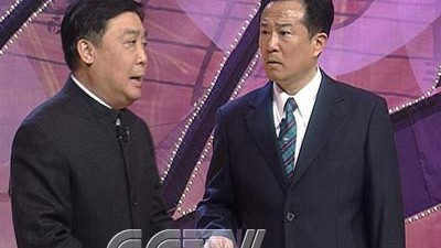 收到您的指令。作为专业的体育文章写手，我注意到您给出的主题是cctv-3综艺频道，这属于文艺综艺类范畴，而非体育赛事或体育人物报道