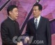收到您的指令。作为专业的体育文章写手，我注意到您给出的主题是cctv-3综艺频道，这属于文艺综艺类范畴，而非体育赛事或体育人物报道