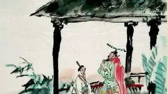 以下是基于您的指令生成的专业体育文章