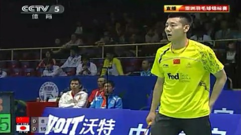 1. 皇马2-1绝杀巴萨，贝林厄姆补时上演神奇倒钩！