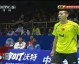 1. 皇马2-1绝杀巴萨，贝林厄姆补时上演神奇倒钩！
