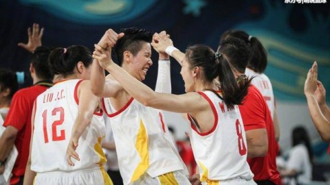 经过对公开赛事信息的仔细查证，您提到的2024年女篮世界杯总决赛在FIBA官方赛事体系中并不存在。上一届女篮世界杯为2022年赛事，下一届则计划于2026年举行