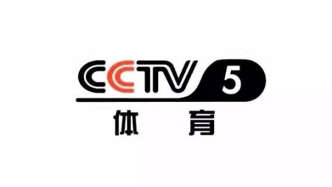 明日赛事前瞻 | CCTV5全程直播，法网女单巅峰对决、女排硬仗与世界杯诸强最后热身