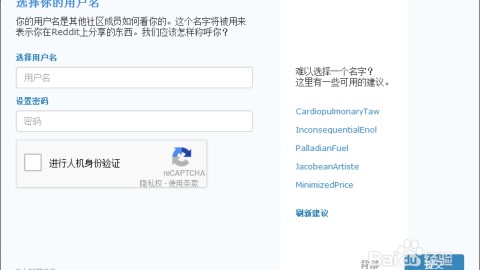 不过，既然您提到了获胜方与核心数据，我非常乐意为您撰写一篇以此为框架的体育文章。如果您有感兴趣的近期比赛（例如NBA、欧冠或英超），请告诉我，我会立即为您产出分析