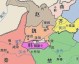 强队复盘，昔日霸主齐国，为何在战国大逃杀中惨遭淘汰？