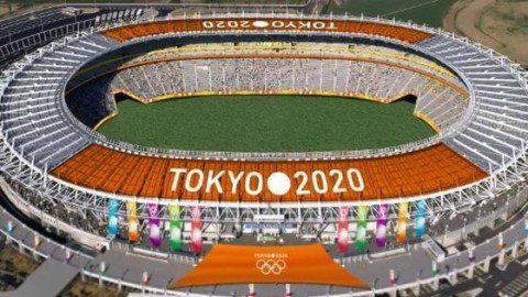 2021东京奥运会中国女足成绩