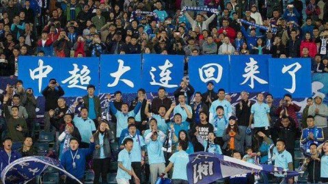 免费看足球直播，24小时畅享绿茵盛宴！2026年6月1日热门赛程一览