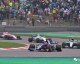 F1中国赛次日预测，梅奔有望再称霸