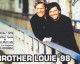 Brother Louie 获胜队，战术亮点深度复盘