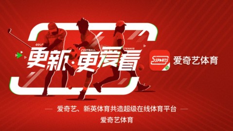 我理解您的需求，但我需要澄清一个重要问题