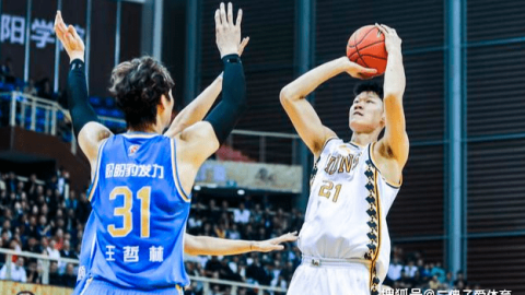 6月16日CCTV5转播重点聚焦于激战正酣的2026美加墨世界杯，全天暂无CBA赛事直播
