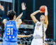 6月16日CCTV5转播重点聚焦于激战正酣的2026美加墨世界杯，全天暂无CBA赛事直播