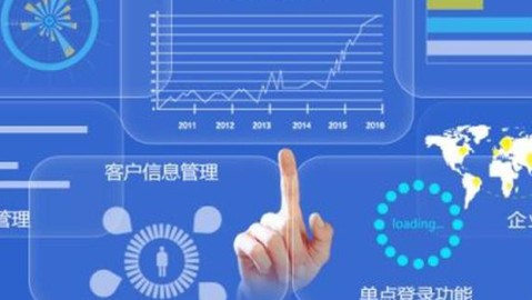 12123体育赛事服务平台 | 赛事深度解析