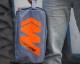 Kelme（卡尔美）足球鞋价格区间较广，覆盖业余爱好者到专业球员需求