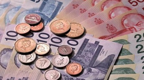 我来搜索英镑兑人民币汇率的最新资料，然后为您撰写文章
