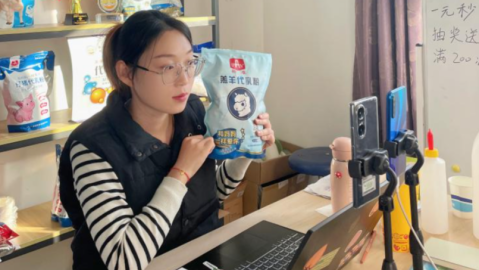 360足球直播无插件在线直播观看——三大顶级赛事一站通看