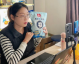360足球直播无插件在线直播观看——三大顶级赛事一站通看