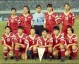 关于2027年女足世界杯的举办地，国际足联（FIFA）已于2023年5月正式宣布，2027年女足世界杯将由巴西独家主办