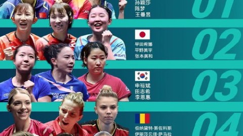 2024年巴黎奥运会于当地时间2024年7月26日正式开幕，8月11日闭幕。虽然开幕式在7月26日举行，但部分项目（如足球和橄榄球）已于7月24日提前开赛