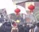 但您目前还未提供具体的赛事对阵（例如，湖人 vs 凯尔特人、皇马 vs 巴萨等）。请您把需要分析的比赛场次发给我，我立刻为您逐场撰写