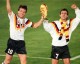 世界杯不仅是足球的盛宴，更是全球音乐的狂欢。当绿茵场上的激情与动人的旋律交织，那些经典的歌曲便成了岁月的留声机。以下为您盘点世界杯历史上最好听的三首歌曲