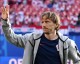 三、禁忌事项