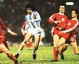1978年世界杯，阿根廷本土封王与肯佩斯神话
