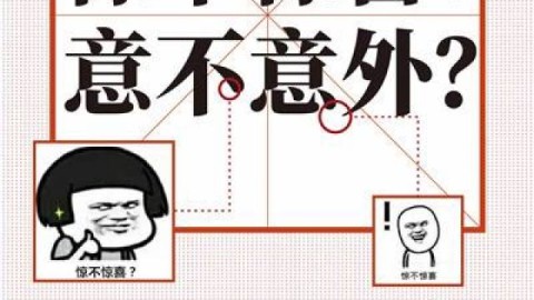 球迷，你可曾被解说员一句好家伙，直接一路摩擦进去惊得从沙发上跳起来？这股带着火星子的糙劲儿，正是当下体育圈最上头的网络流行语