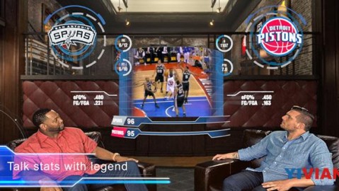 360直播NBA在线直播，总决赛G1三大核心看点直击