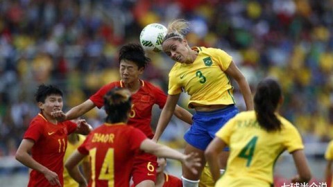 2023年国际足联女足世界杯决赛（西班牙 vs 英格兰）的巅峰对决，为全世界球迷奉献了一场战术含金量极高的较量。以下是上半场的具体复盘